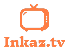 Inkaz.tv